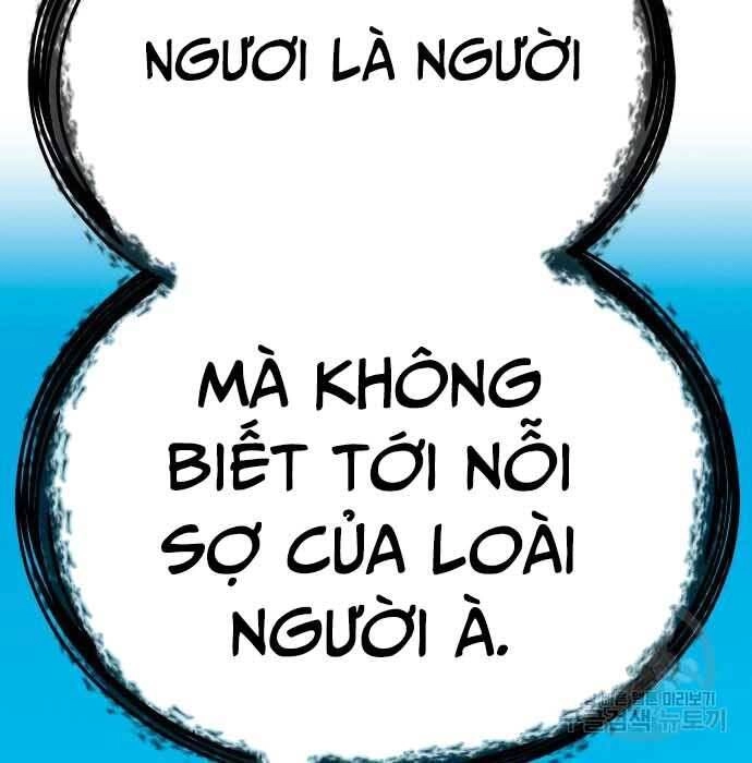 Gậy Gỗ Cấp 99+ Chapter 28 - 89