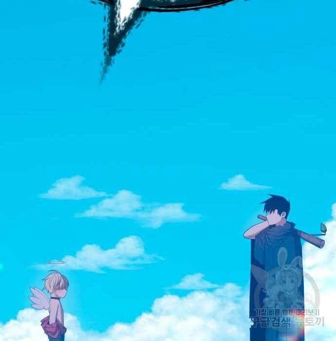 Gậy Gỗ Cấp 99+ Chapter 28 - 90