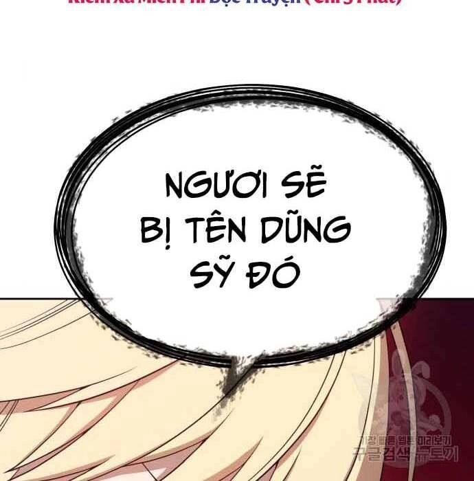 Gậy Gỗ Cấp 99+ Chapter 28 - 92