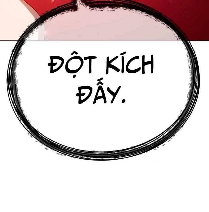 Gậy Gỗ Cấp 99+ Chapter 28 - 94