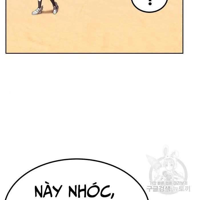 Gậy Gỗ Cấp 99+ Chapter 28 - 97