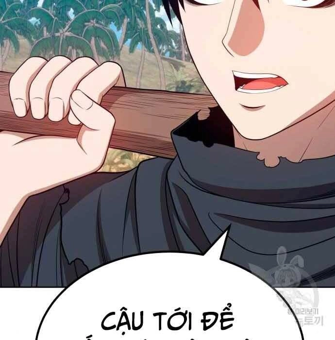 Gậy Gỗ Cấp 99+ Chapter 28 - 99