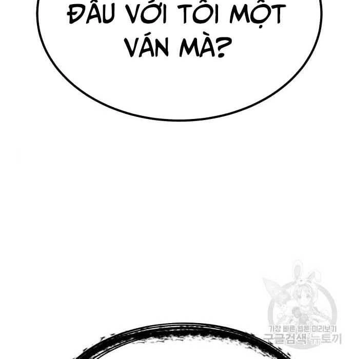 Gậy Gỗ Cấp 99+ Chapter 28 - 100