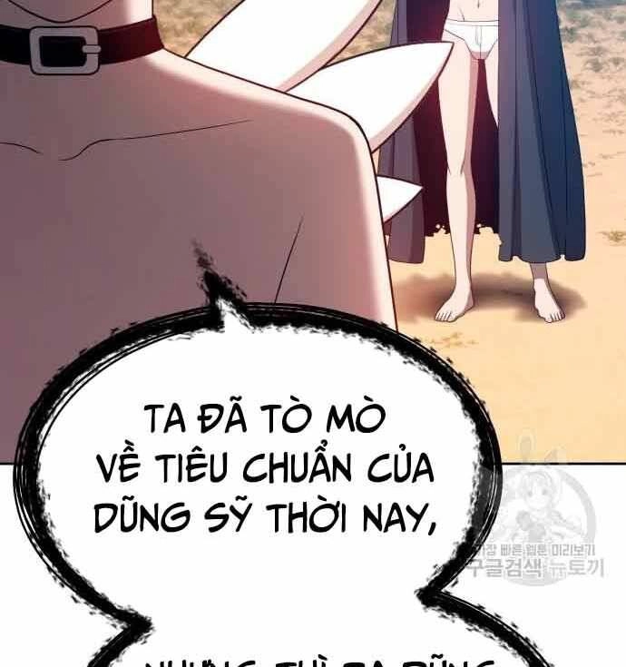 Gậy Gỗ Cấp 99+ Chapter 28 - 102