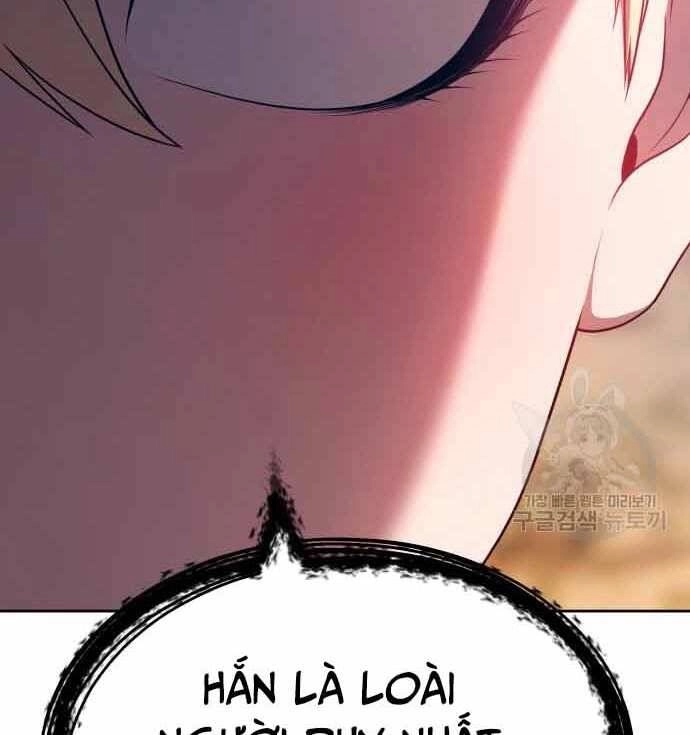 Gậy Gỗ Cấp 99+ Chapter 28 - 105