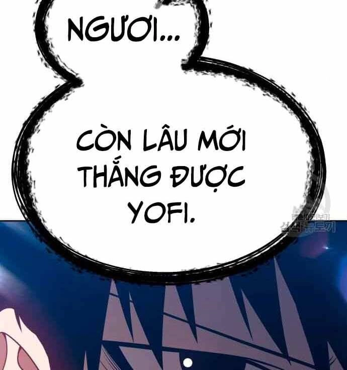 Gậy Gỗ Cấp 99+ Chapter 28 - 107