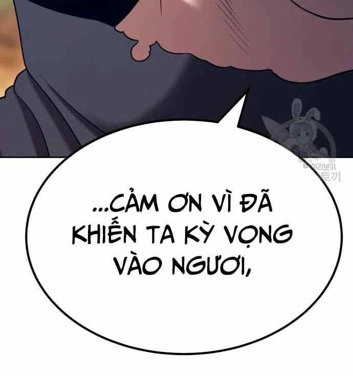 Gậy Gỗ Cấp 99+ Chapter 28 - 110