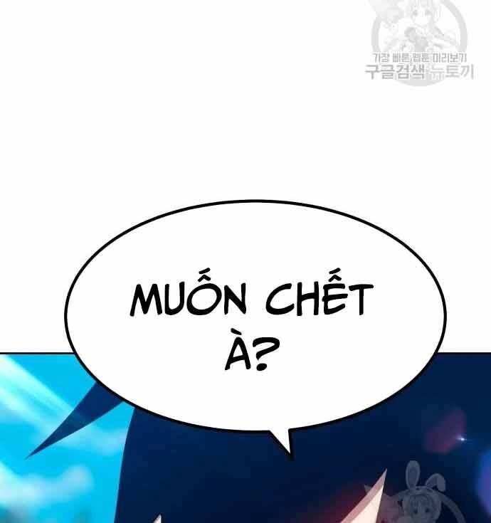 Gậy Gỗ Cấp 99+ Chapter 28 - 117