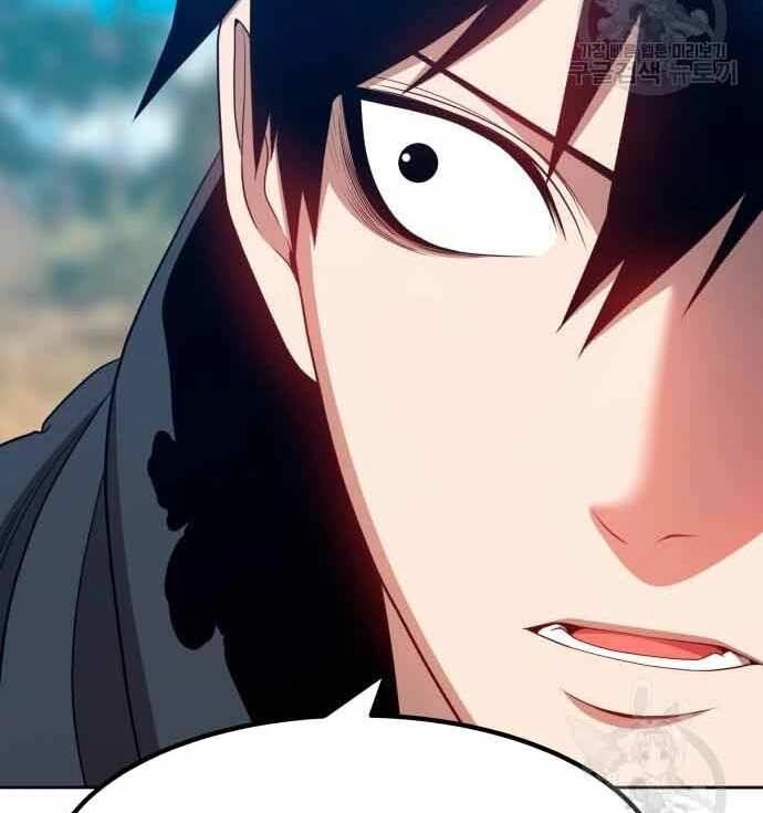 Gậy Gỗ Cấp 99+ Chapter 28 - 118