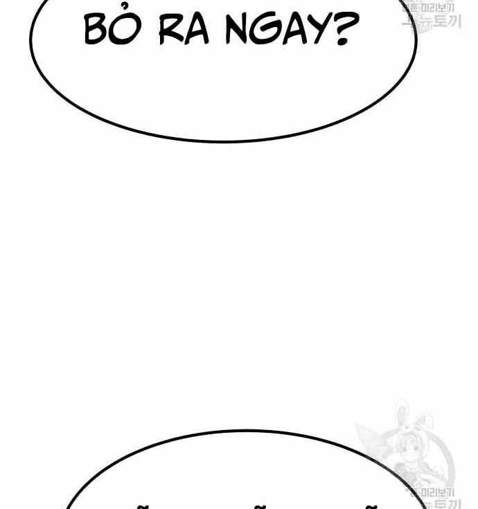 Gậy Gỗ Cấp 99+ Chapter 28 - 119