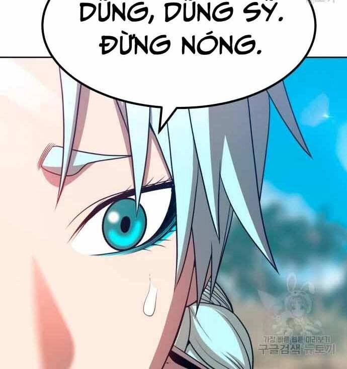 Gậy Gỗ Cấp 99+ Chapter 28 - 120