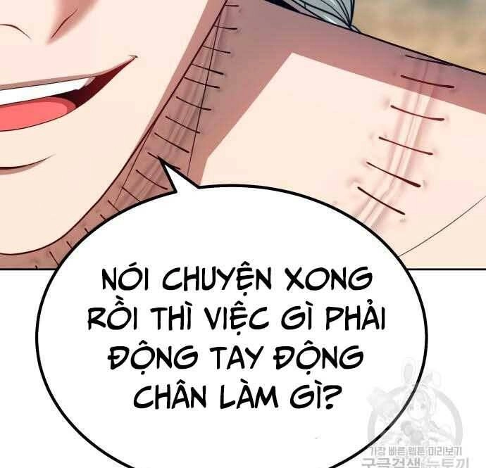 Gậy Gỗ Cấp 99+ Chapter 28 - 121