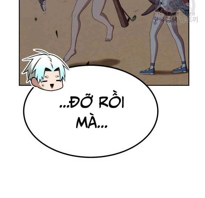 Gậy Gỗ Cấp 99+ Chapter 28 - 124