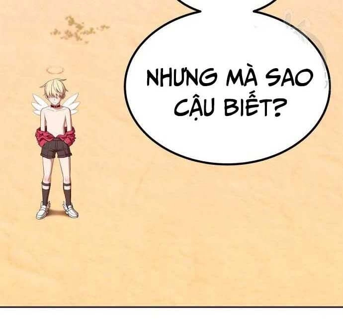 Gậy Gỗ Cấp 99+ Chapter 28 - 127