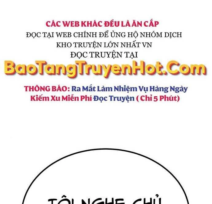 Gậy Gỗ Cấp 99+ Chapter 28 - 128