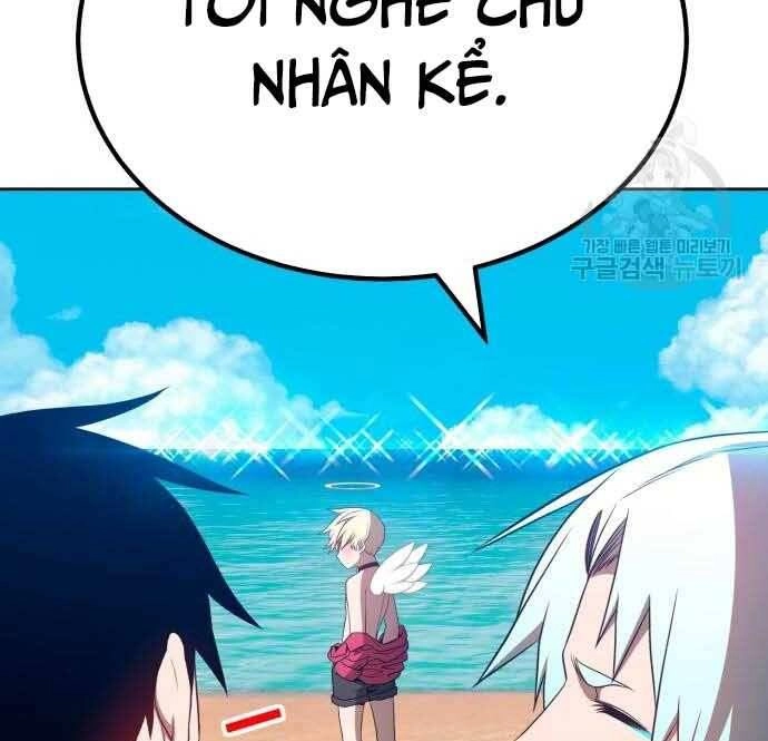 Gậy Gỗ Cấp 99+ Chapter 28 - 129