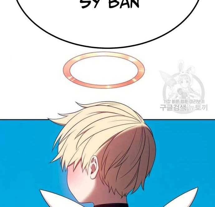 Gậy Gỗ Cấp 99+ Chapter 28 - 132