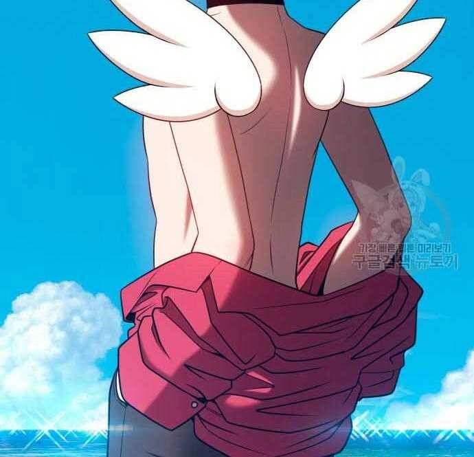 Gậy Gỗ Cấp 99+ Chapter 28 - 133