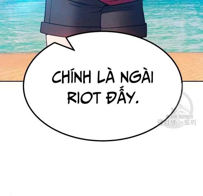 Gậy Gỗ Cấp 99+ Chapter 28 - 134