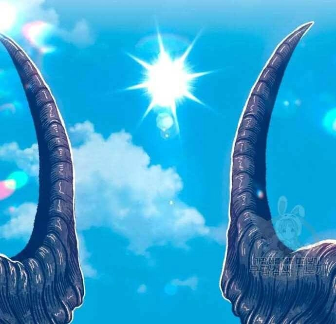 Gậy Gỗ Cấp 99+ Chapter 28 - 138