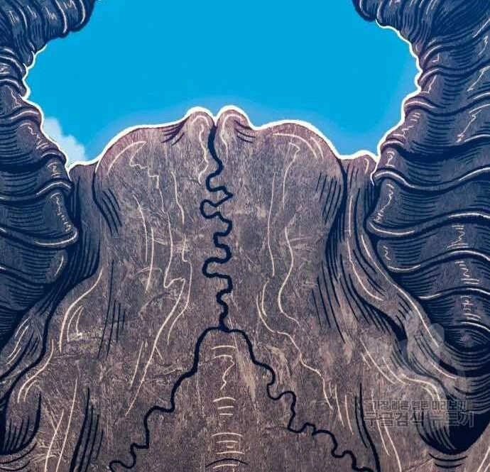 Gậy Gỗ Cấp 99+ Chapter 28 - 139