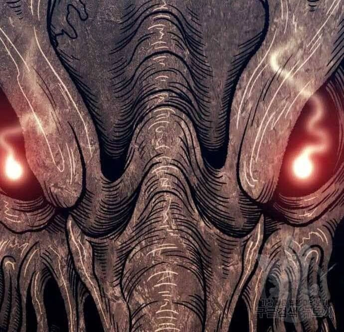 Gậy Gỗ Cấp 99+ Chapter 28 - 140