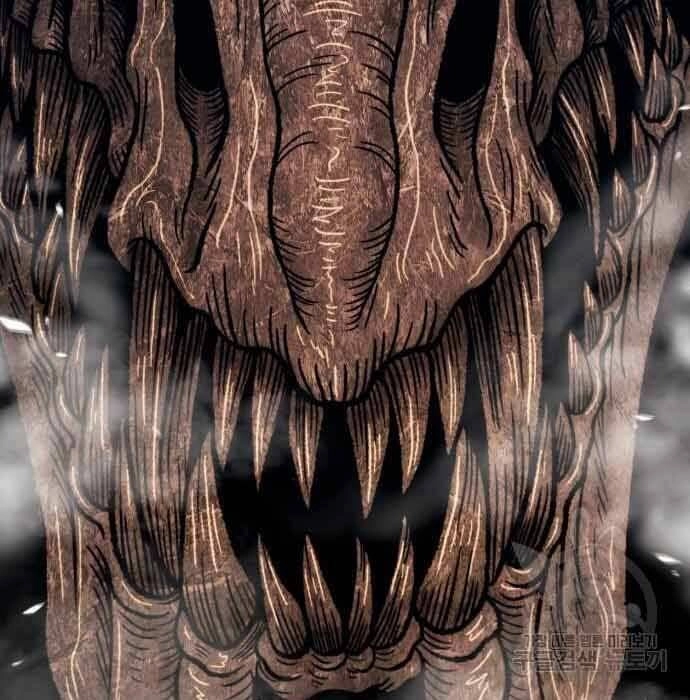 Gậy Gỗ Cấp 99+ Chapter 28 - 141