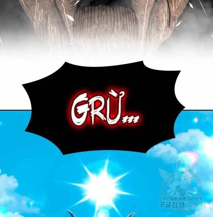 Gậy Gỗ Cấp 99+ Chapter 28 - 142