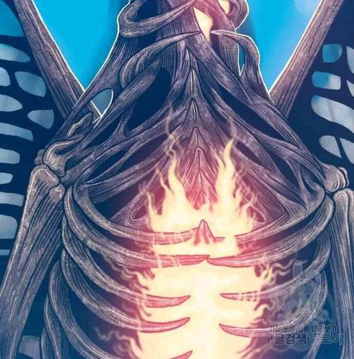 Gậy Gỗ Cấp 99+ Chapter 28 - 144