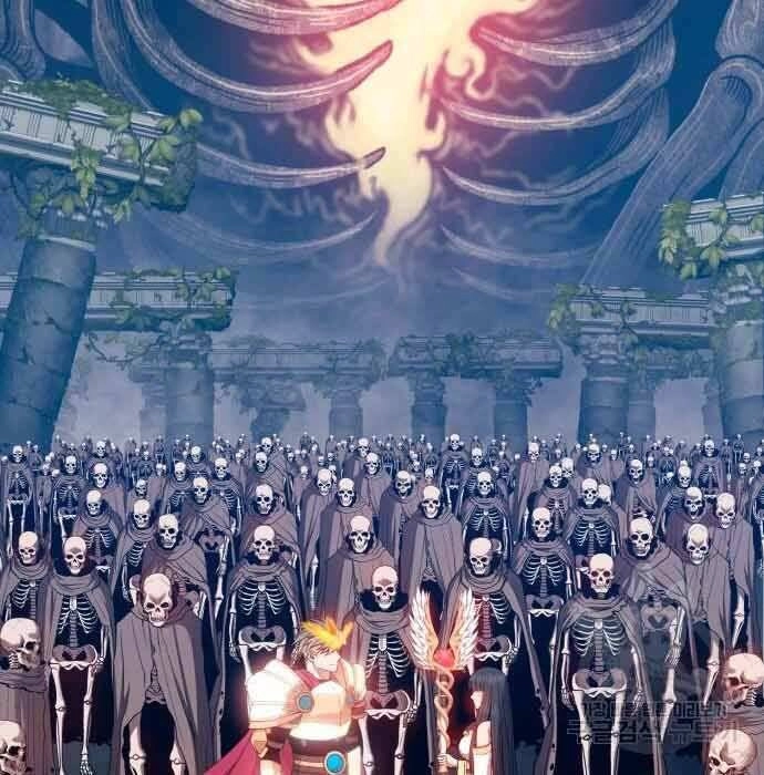 Gậy Gỗ Cấp 99+ Chapter 28 - 145