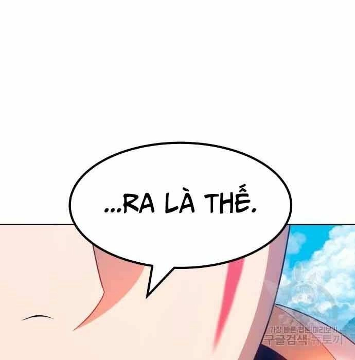 Gậy Gỗ Cấp 99+ Chapter 28 - 147