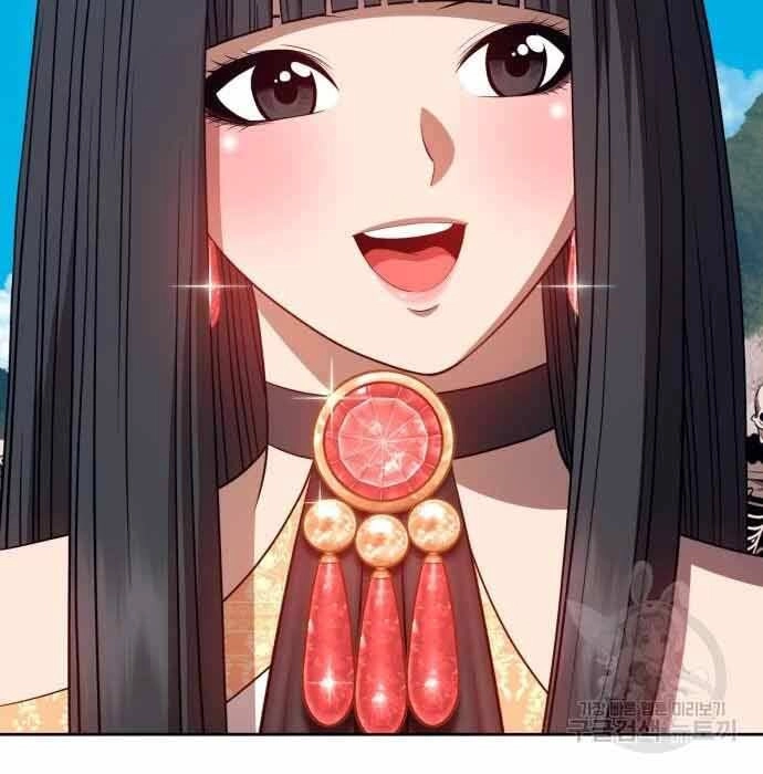 Gậy Gỗ Cấp 99+ Chapter 28 - 161