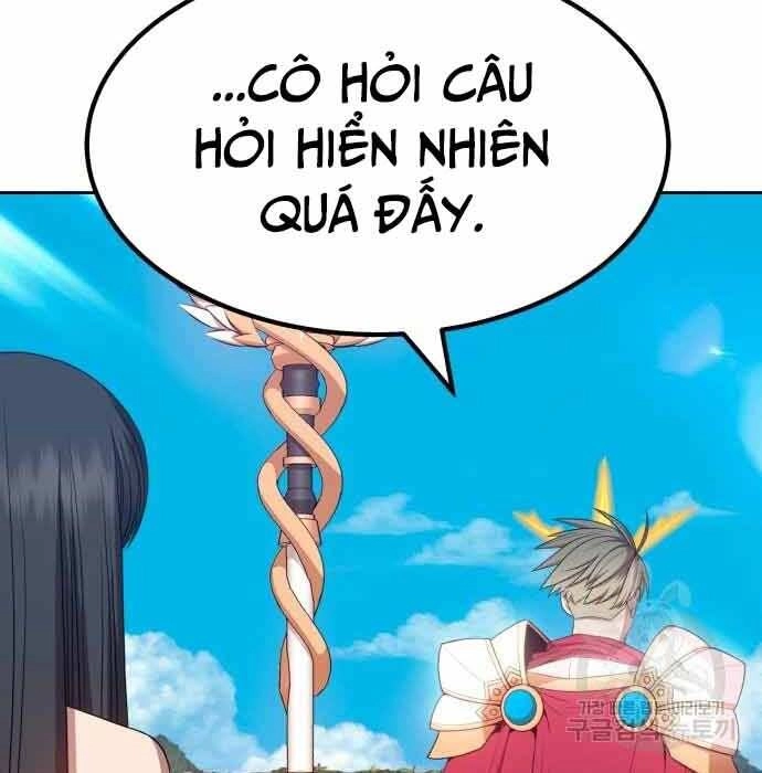 Gậy Gỗ Cấp 99+ Chapter 28 - 163