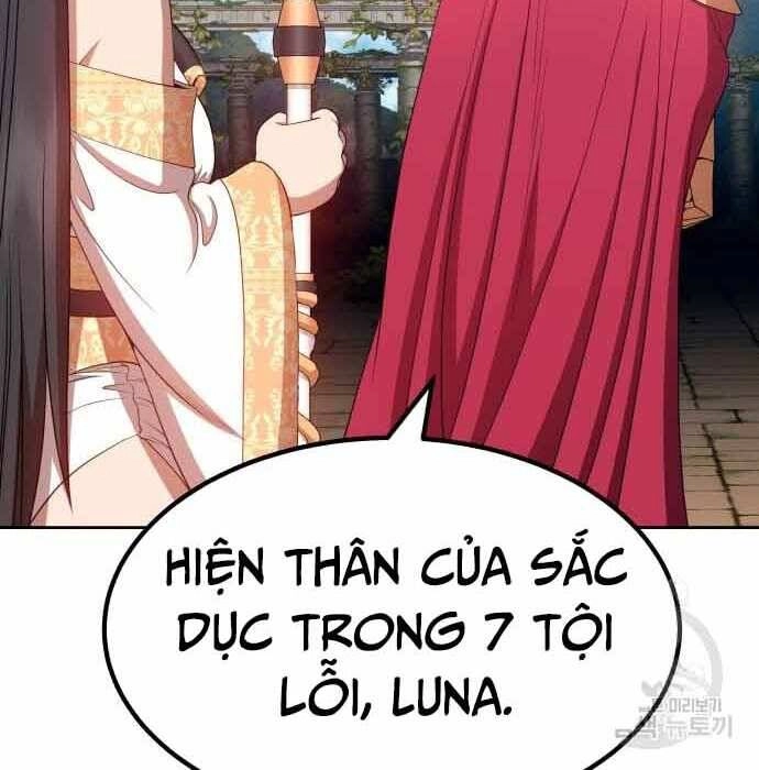 Gậy Gỗ Cấp 99+ Chapter 28 - 164