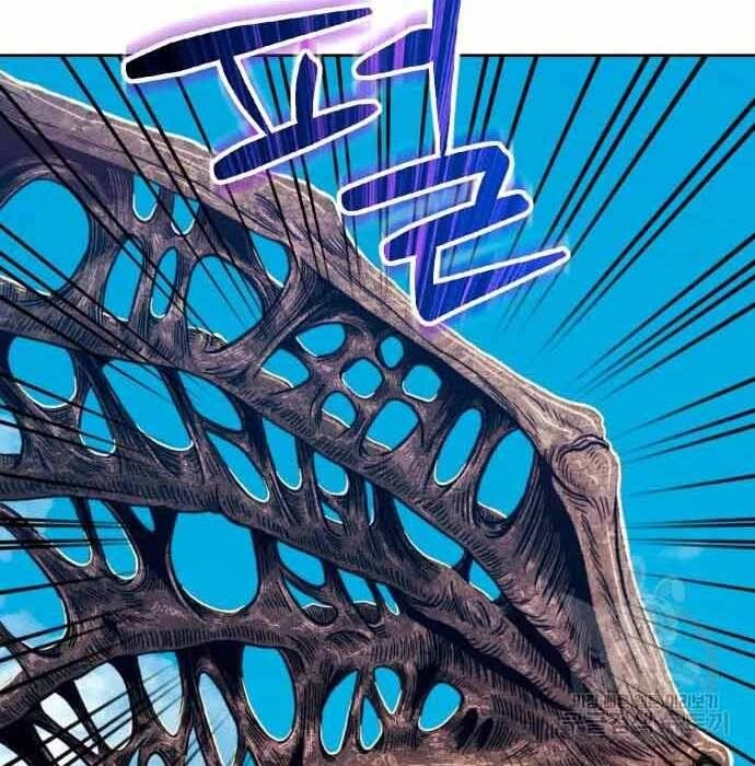 Gậy Gỗ Cấp 99+ Chapter 28 - 166