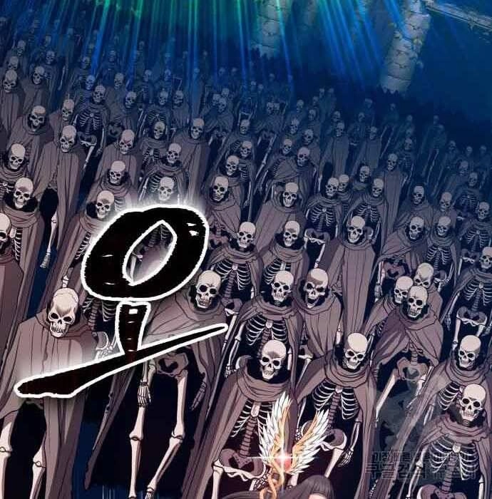 Gậy Gỗ Cấp 99+ Chapter 28 - 170