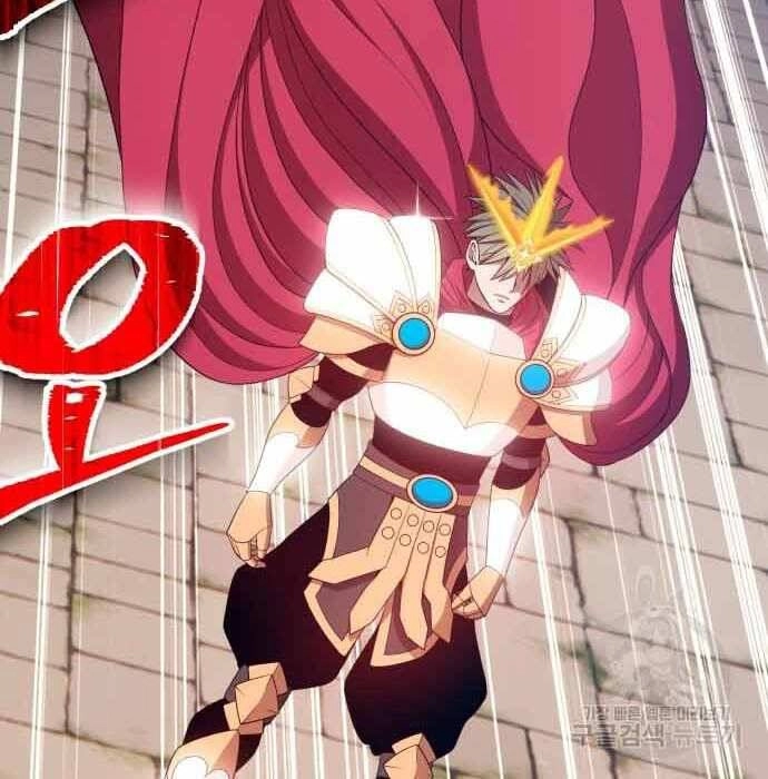 Gậy Gỗ Cấp 99+ Chapter 28 - 172