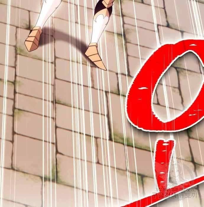 Gậy Gỗ Cấp 99+ Chapter 28 - 173