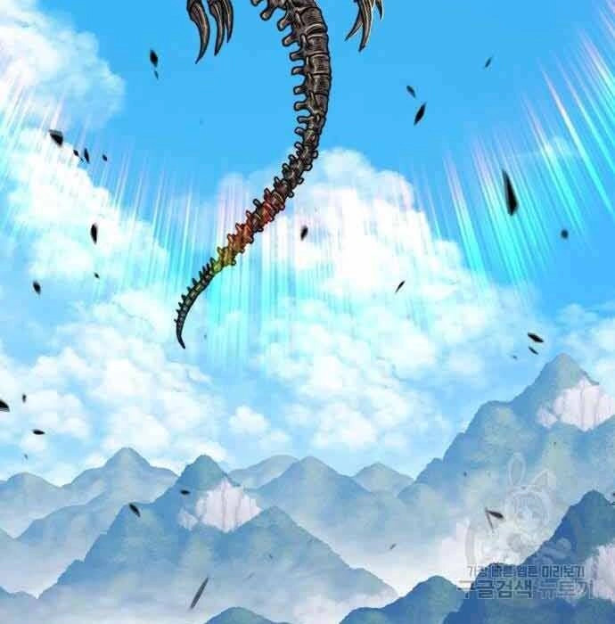 Gậy Gỗ Cấp 99+ Chapter 28 - 179