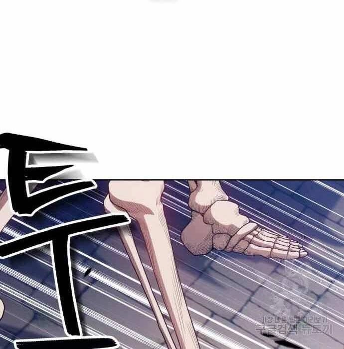 Gậy Gỗ Cấp 99+ Chapter 28 - 184