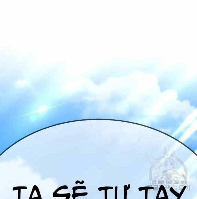 Gậy Gỗ Cấp 99+ Chapter 28 - 188