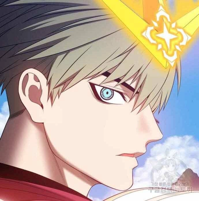 Gậy Gỗ Cấp 99+ Chapter 28 - 190