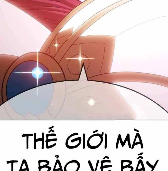 Gậy Gỗ Cấp 99+ Chapter 28 - 191