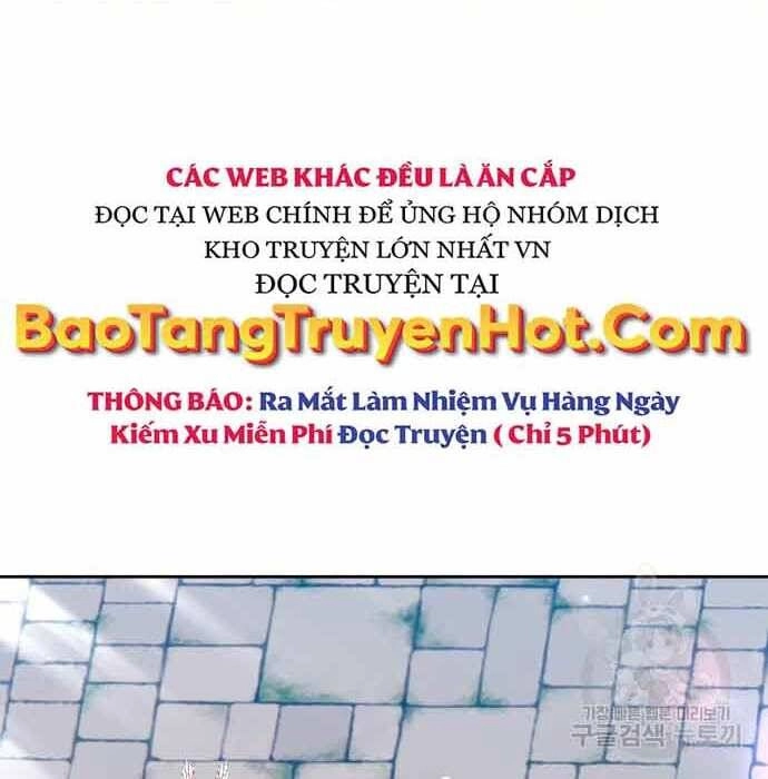 Gậy Gỗ Cấp 99+ Chapter 28 - 196