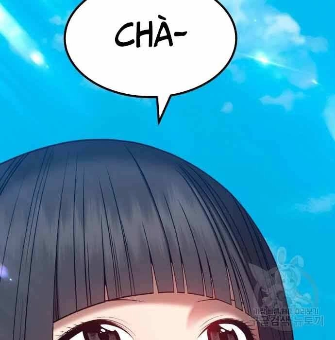 Gậy Gỗ Cấp 99+ Chapter 28 - 201