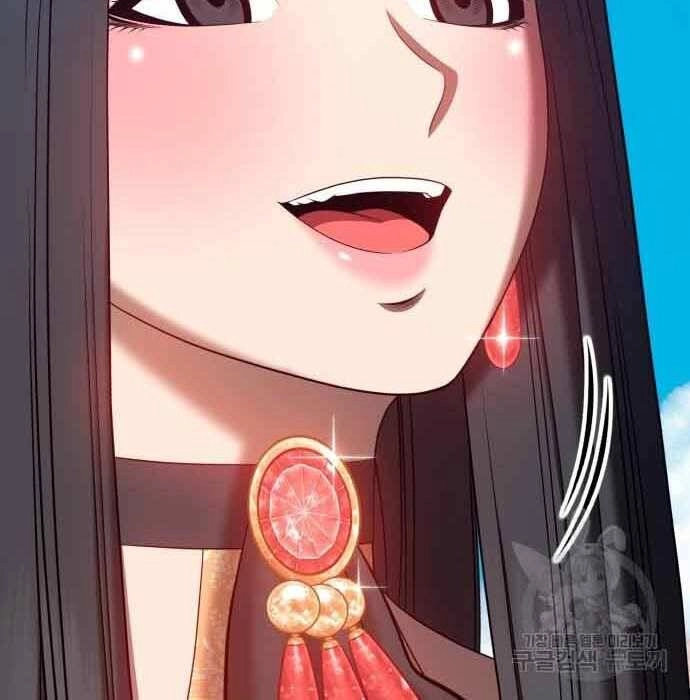 Gậy Gỗ Cấp 99+ Chapter 28 - 202