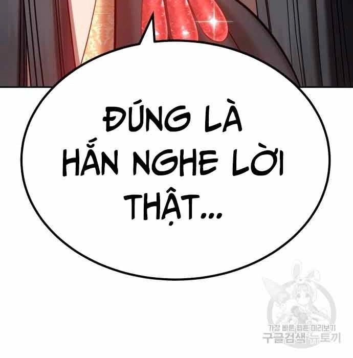 Gậy Gỗ Cấp 99+ Chapter 28 - 203