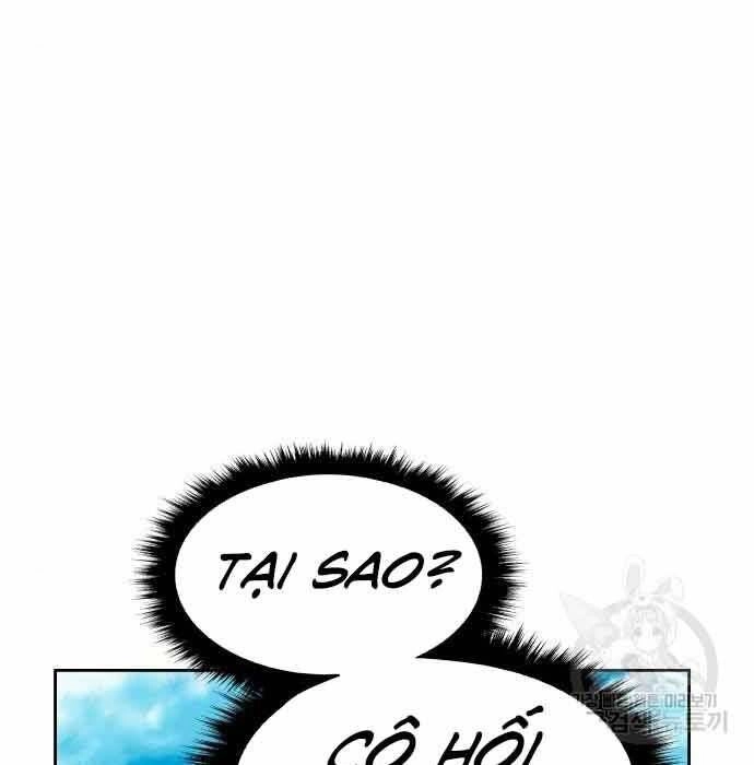 Gậy Gỗ Cấp 99+ Chapter 28 - 207