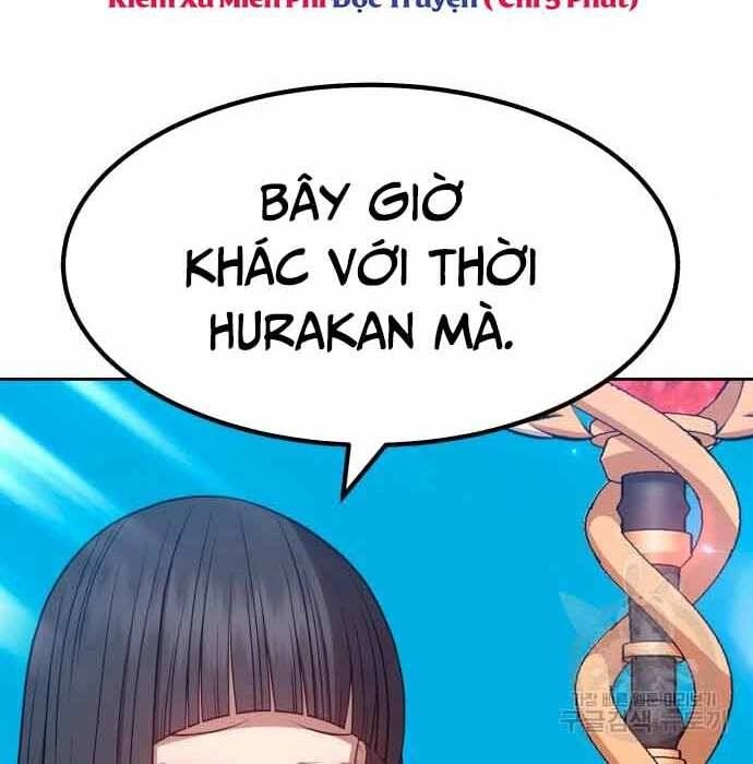 Gậy Gỗ Cấp 99+ Chapter 28 - 210