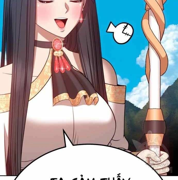 Gậy Gỗ Cấp 99+ Chapter 28 - 211